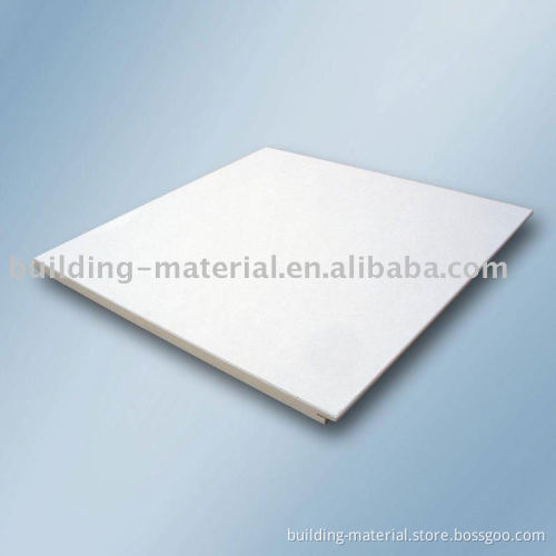 Fiberglass Ceiling Board